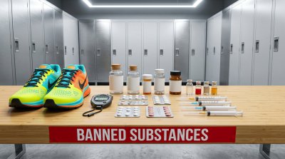 Radionica o "Pobolj&scaron;anim igrama (Enhanced games)" u Varaždinu: "&Scaron;to sport ima veze s tim?"