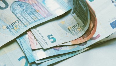 Uskoro kreću isplate povrata poreza