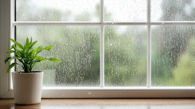 I-VENT Do 4 puta dnevno izmijenite zrak u svome domu, a za cijenu jedne kave godi&scaron;nje