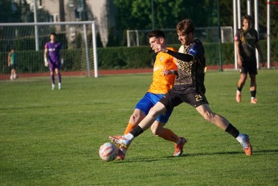 Varteks se s velikim bodom vraća iz Zagreba