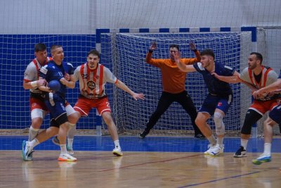 Porazom u Rijeci od Zameta Dabrovi napu&scaron;taju Premijer ligu