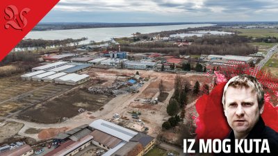 Nevjerojatno i žalosno