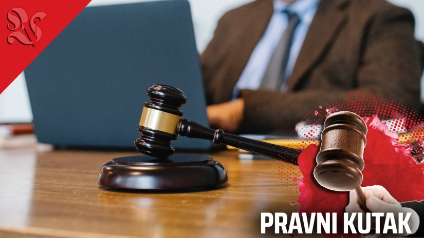 Otvoreno pravosuđenje