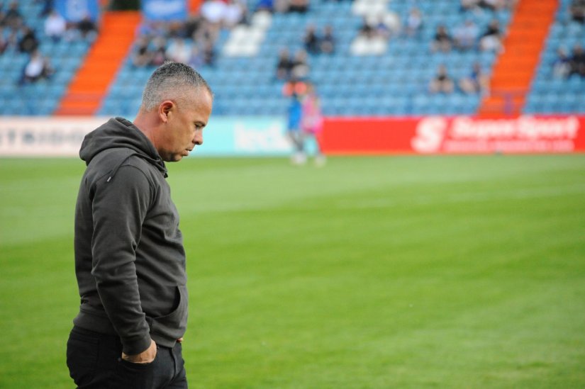 &Scaron;afarić: Mislim da smo danas napravili najveći korak na tom putu prema Europi