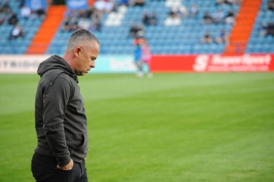 &Scaron;afarić: Mislim da smo danas napravili najveći korak na tom putu prema Europi