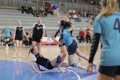 FOTO Koka u dramatičnoj zavr&scaron;nici do&scaron;la do pobjede protiv Osijeka