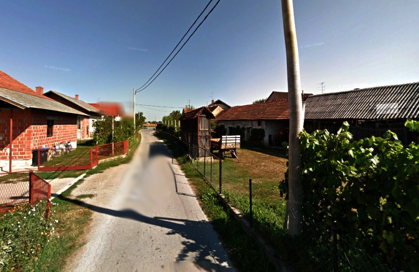 Recidivist s 0.75 promila i zabranom - priveden, oduzeto mu je vozilo te mu prijeti 3.310 eura kazne ili zatvor