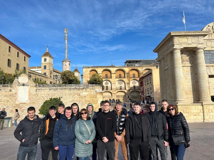 &Scaron;kolama iz Varaždinske županije vi&scaron;e od milijun eura bespovratnih sredstava za Erasmus projekte