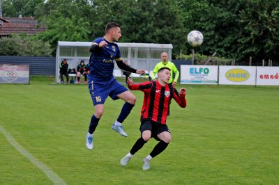 Prva ŽNL: Mladost (S) odgodila slavlje Zadrugara, Obre&scaron; uvjerljiv protiv Slobode (T)