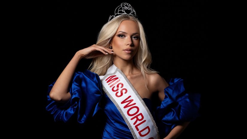 Izbor za Miss Varaždinske županije 6. lipnja u Sračincu, djevojke, prijavite se!