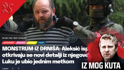 Tko sve (ni)je kriv