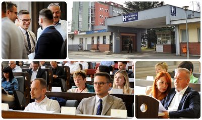 "Va&scaron;a su pitanja bezobrazna i hu&scaron;kačka, etiketirate ljude bez srama, vučete ih po blatu"