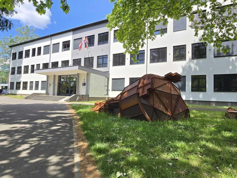 Druga gimnazija Varaždin organizira Dan otvorenih vrata