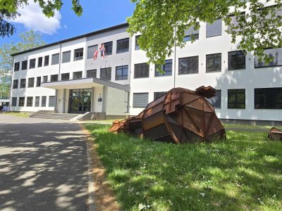Druga gimnazija Varaždin organizira Dan otvorenih vrata