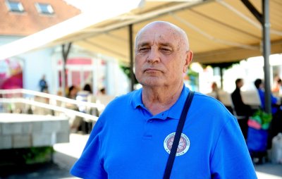 &Scaron;to nakon dijagnoze raka debelog crijeva i kako živjeti sa stomom?