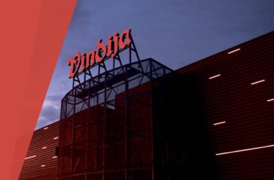 VINDIJA Pokreni svoju budućnost uz lidera prehrambene industrije