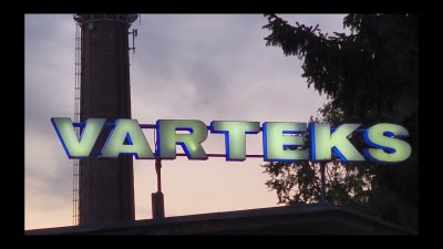 Zavr&scaron;na priredba IV. O&Scaron; Varaždin odu&scaron;evila, snimili i film o Varteksu