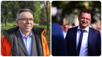 HDZ IVANEC O istražnim radovima na glini&scaron;tu u Lukavcu: "&Scaron;to je proteklih 20 godina radio gradonačelnik Batinić?"