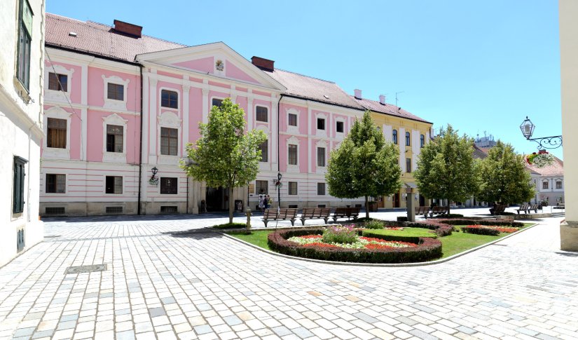 Predložite svoje kandidate za dodjelu javnih priznanja Varaždinske županije