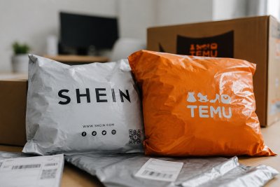 Kupujete na Sheinu ili Temuu? Požurite s narudžbom &ndash; uskoro stižu nove carinske pristojbe