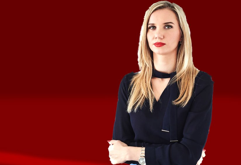 "Kvalitetan natječaj je temelj kvalitetne javne nabave"