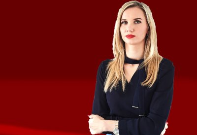 "Kvalitetan natječaj je temelj kvalitetne javne nabave"