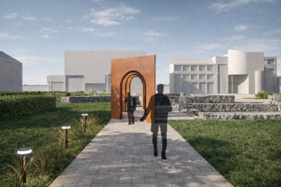 Otkrijte bogatu i slojevitu povijest arheolo&scaron;kog nalazi&scaron;ta Stari grad Ivanec