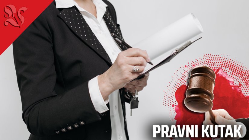 Posredovanje u prometu nekretninama