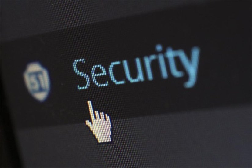 Lažnom SMS porukom doveden u zabludu o deaktivaciji mobilnog bankarstva