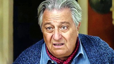 Dobitnik/ica ulaznica za film "Zbrka u genima 2" u CineStaru Varaždin je...