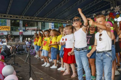 Opro&scaron;tajka pred&scaron;kolaca od vrtića: "Zbogom, vrtiću, sutra nas &scaron;kola čeka!"