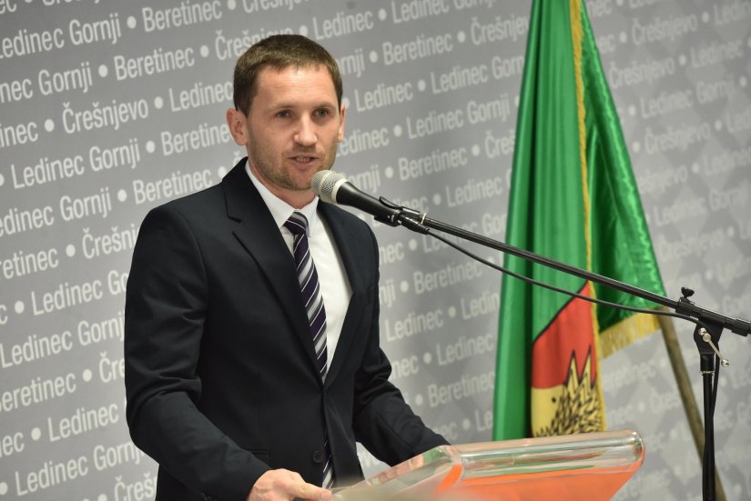 Pomoć kod kupnje radnih bilježnica obiteljima slabijeg imovinskog statusa