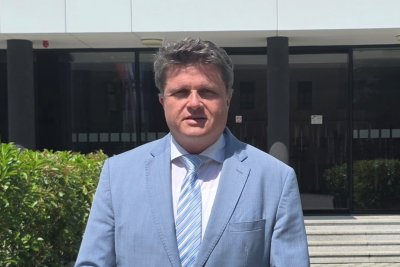 Marković o izmjenama Zakona o lovstvu: Nova pravednost po HDZ-u i DP-u, vozi&scaron; po propisima i svejedno plaća&scaron; &scaron;tetu