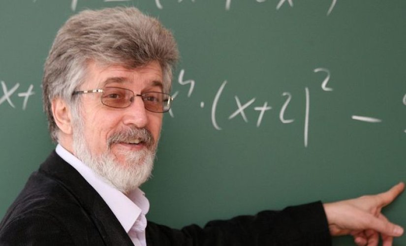 Ove subote uzicu varaždinskog topa povlači profesor Branko Topić