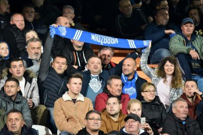 NK VARAŽDIN Počela slobodna prodaja godi&scaron;njih ulaznica