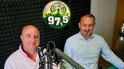Nakon odlaska Kalajdžije, oporba traži transparentan izbor novog direktora i glavnog urednika Radija Novi Marof