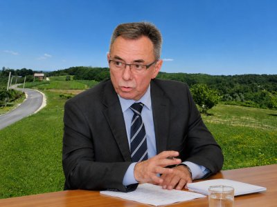 Kreće peticija građana protiv istražnih radova i potencijalnog otvaranja glini&scaron;ta na vi&scaron;e od 30 hektara Tužanske &scaron;ume
