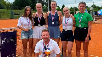 FOTO TK Varaždin 1181 izgubio bitku za naslov, ali i dalje se bori za Premijer ligu