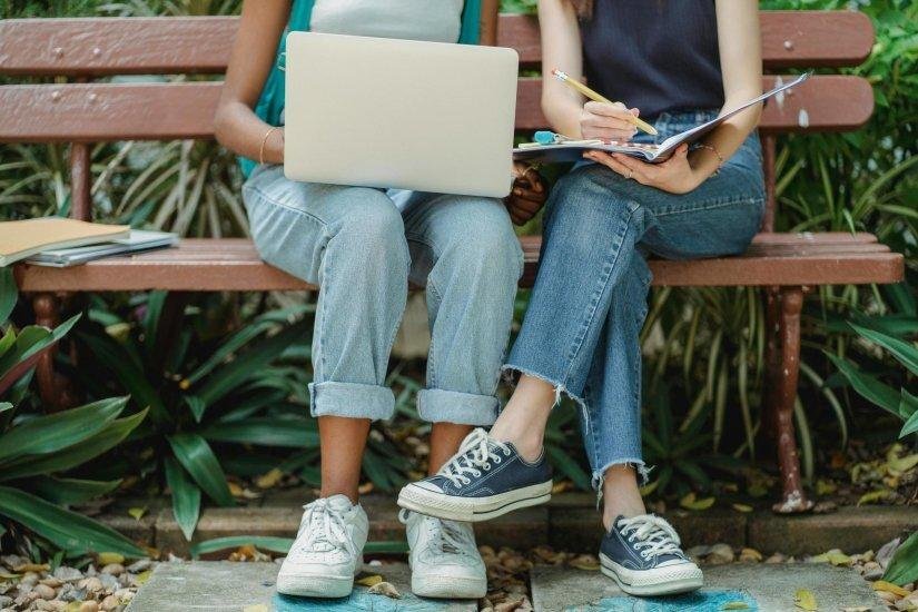 UPISNA&nbsp;GROZNICA&nbsp;Koje su top srednje &scaron;kole i zanimanja koja upisuju osma&scaron;i i treba li nam reforma gimnazija?