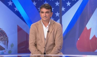 Dalić: Imam razgovor s predsjednikom, pa ću biti konkretniji