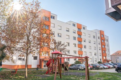 Cijene najma stanova ove su godine u Hrvatskoj eksplodirale; istražili smo kakva je situacija u Varaždinu