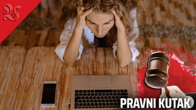 Je li nastupila zastara potraživanja?