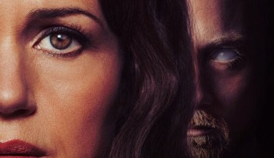 Dijelimo ulaznice za film "Lockbox: Skriveno zlo" u CineStaru Varaždin