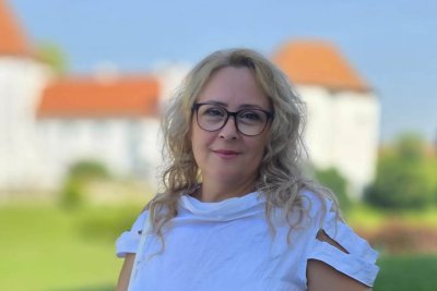 HNS Varaždin predlaže 360 eura mjesečno roditeljima djece s lista čekanja za vrtić