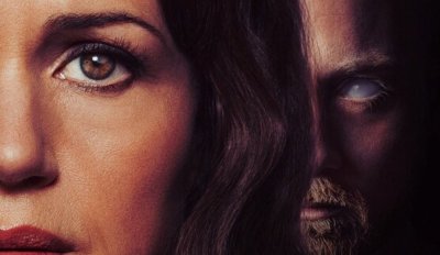 Sretni dobitnik/ca ulaznica za film "Lockbox: Skriveno zlo" u CineStaru Varaždin je...