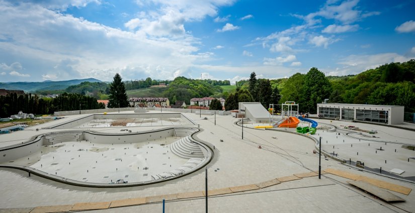 Zavr&scaron;ava sveobuhvatna obnova hotela Minerva, uskoro otvorenje