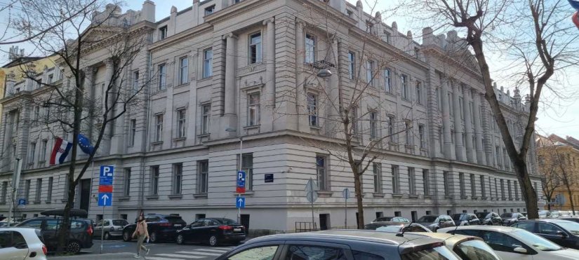 Uvodi se procjena kreditne sposobnosti prilikom kupnje na rate kod trgovaca &nbsp;