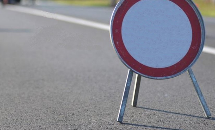 U petak i subotu privremena regulacija prometa u Cvetlinu