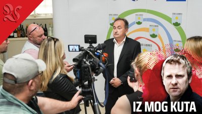 Kraj čuda