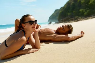 Klimatske promjene ostavljaju ozbiljne posljedice na gospodarstvo